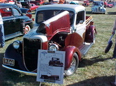 Enlarge photo 98