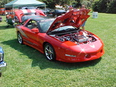 Enlarge photo 25
