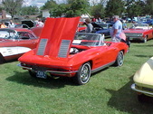 Enlarge photo 44