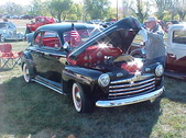 Enlarge photo 99