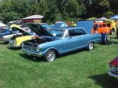 Enlarge photo 26