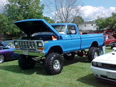 Enlarge photo 45