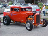 Enlarge photo 52
