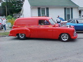 Enlarge photo 53