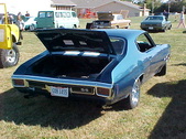 Enlarge photo 81