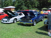 Enlarge photo 27