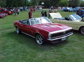 Enlarge photo 46