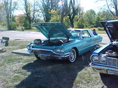 Enlarge photo 102