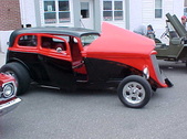 Enlarge photo 57