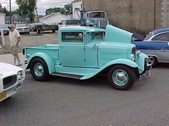 Enlarge photo 58