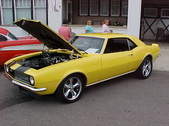 Enlarge photo 60