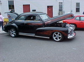 Enlarge photo 61
