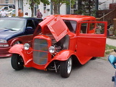 Enlarge photo 62
