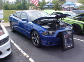 Enlarge photo 1044