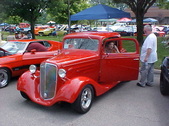 Enlarge photo 1072
