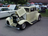 Enlarge photo 1071