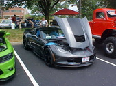 Enlarge photo 996