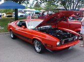 Enlarge photo 1070