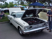 Enlarge photo 1069