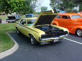 Enlarge photo 1020