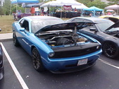 Enlarge photo 1039