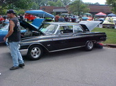 Enlarge photo 1066