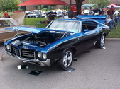 Enlarge photo 1062