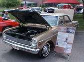 Enlarge photo 1061