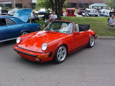 Enlarge photo 1058