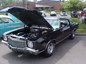 Enlarge photo 1057
