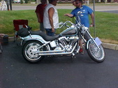 Enlarge photo 1026