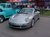 Enlarge photo 1006