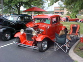 Enlarge photo 1052