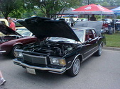 Enlarge photo 1005