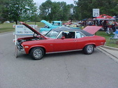 Enlarge photo 1023