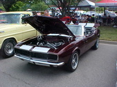 Enlarge photo 1003