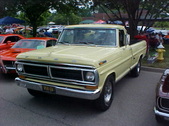 Enlarge photo 1001