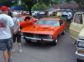 Enlarge photo 1002