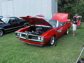 Enlarge photo 1615