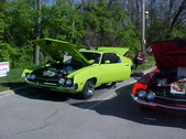 Enlarge photo 30