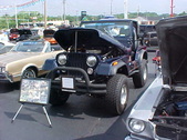 Enlarge photo 409