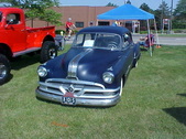 Enlarge photo 442