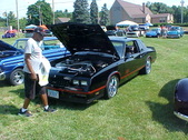 Enlarge photo 469