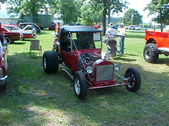 Enlarge photo 512