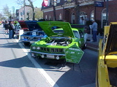 Enlarge photo 55