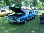 Enlarge photo 535