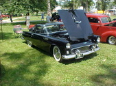 Enlarge photo 560