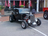 Enlarge photo 635