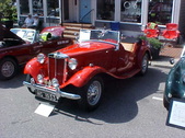 Enlarge photo 664