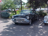 Enlarge photo 695